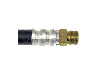 Dorman - OE Solutions Engine Oil Cooler Hose Assembly 625-153 - view 2