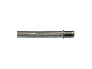 Dorman - OE Solutions Engine Oil Cooler Hose Assembly 625-160 - view 2