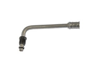 Dorman - OE Solutions Engine Oil Cooler Hose Assembly 625-160 - view 3