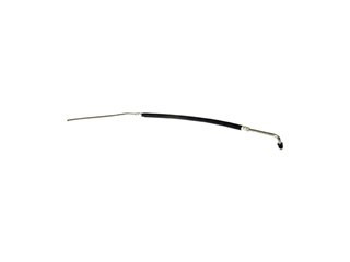 Dorman - OE Solutions Engine Oil Cooler Hose Assembly 625-162