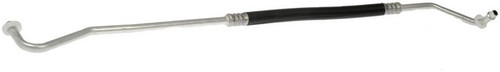 Dorman - OE Solutions Engine Oil Cooler Hose Assembly P/N:625-167