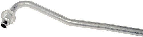 Dorman - OE Solutions Engine Oil Cooler Hose Assembly 625-167 - view 2