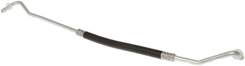 Dorman - OE Solutions Engine Oil Cooler Hose Assembly 625-167 - view 3