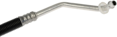 Dorman - OE Solutions Engine Oil Cooler Hose Assembly P/N:625-167