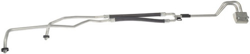 Dorman - OE Solutions Engine Oil Cooler Hose Assembly 625-168