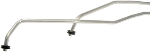 Dorman - OE Solutions Engine Oil Cooler Hose Assembly 625-168 - view 4