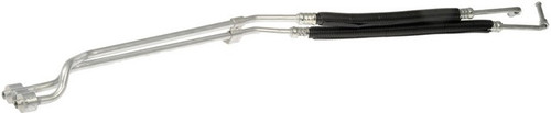 Dorman - OE Solutions Engine Oil Cooler Hose Assembly 625-177 - view 2