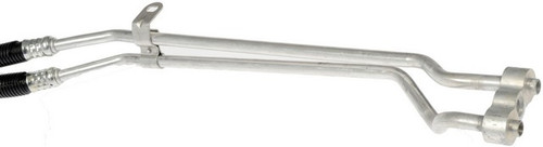 Dorman - OE Solutions Engine Oil Cooler Hose Assembly P/N:625-177