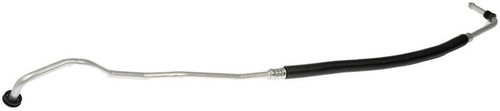 Dorman - OE Solutions Engine Oil Cooler Hose Assembly P/N:625-178