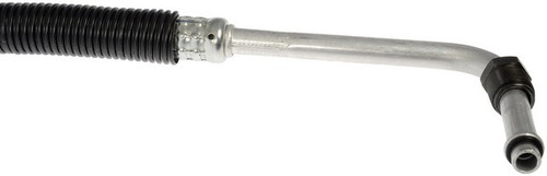 Dorman - OE Solutions Engine Oil Cooler Hose Assembly P/N:625-178