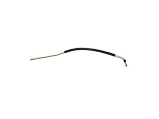 Dorman - OE Solutions Engine Oil Cooler Hose Assembly P/N:625-182