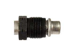 Dorman - OE Solutions Engine Oil Cooler Hose Assembly 625-182 - view 2