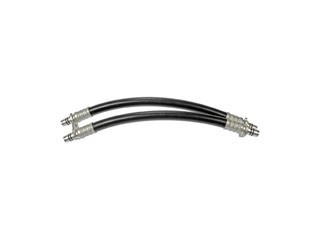 Dorman - OE Solutions Engine Oil Cooler Hose Assembly P/N:625-200