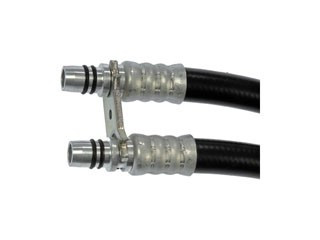 Dorman - OE Solutions Engine Oil Cooler Hose Assembly P/N:625-200