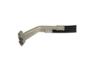 Dorman - OE Solutions Engine Oil Cooler Hose Assembly 625-201 - view 3