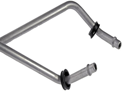Dorman - OE Solutions Engine Oil Cooler Hose Assembly P/N:625-209