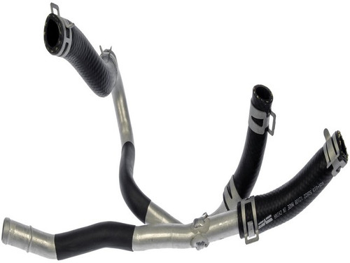 Dorman - OE Solutions Engine Oil Cooler Hose Assembly P/N:625-213