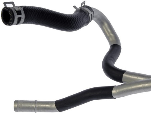 Dorman - OE Solutions Engine Oil Cooler Hose Assembly 625-213 - view 3