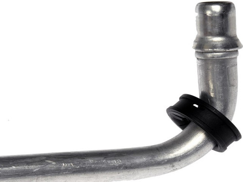 Dorman - OE Solutions Engine Oil Cooler Hose Assembly 625-303 - view 2