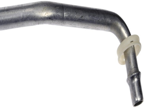 Dorman - OE Solutions Engine Oil Cooler Hose Assembly 625-304 - view 2