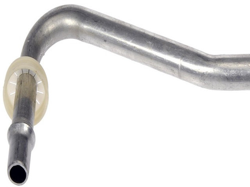 Dorman - OE Solutions Engine Oil Cooler Hose Assembly 625-304 - view 3