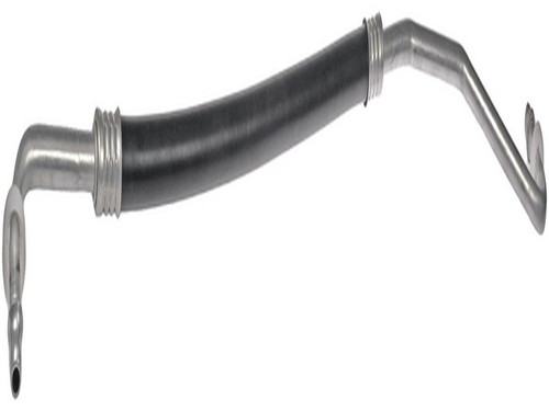 Dorman - OE Solutions Engine Oil Cooler Hose Assembly 625-311