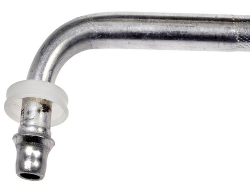 Dorman - OE Solutions Engine Oil Cooler Hose Assembly 625-311 - view 3