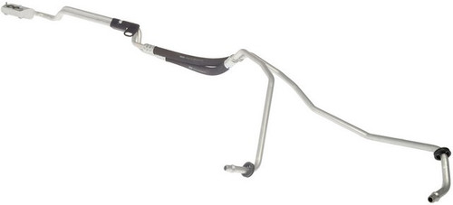 Dorman - OE Solutions Engine Oil Cooler Hose Assembly 625-340