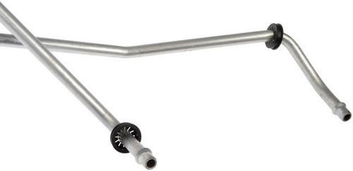 Dorman - OE Solutions Engine Oil Cooler Hose Assembly 625-340 - view 3