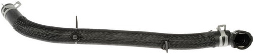 Dorman - OE Solutions Engine Oil Cooler Hose Assembly 625-503 - view 2