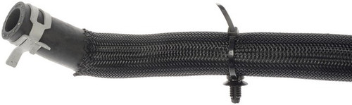 Dorman - OE Solutions Engine Oil Cooler Hose Assembly P/N:625-503
