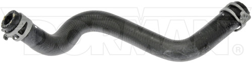 Dorman - OE Solutions Engine Oil Cooler Hose Assembly 625-504