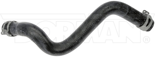 Dorman - OE Solutions Engine Oil Cooler Hose Assembly 625-504 - view 2