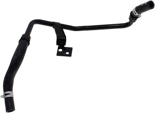 Dorman - OE Solutions Engine Oil Cooler Hose Assembly 625-506