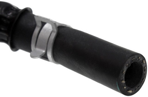 Dorman - OE Solutions Engine Oil Cooler Hose Assembly 625-506 - view 3