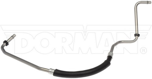 Dorman - OE Solutions Engine Oil Cooler Hose Assembly 625-508 - view 2