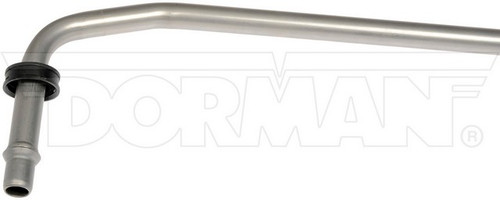 Dorman - OE Solutions Engine Oil Cooler Hose Assembly 625-508 - view 4
