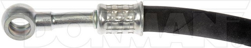Dorman - OE Solutions Engine Oil Line 625-513 - view 3