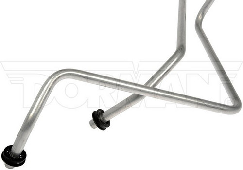 Dorman - OE Solutions Engine Oil Cooler Hose Assembly 625-514 - view 2