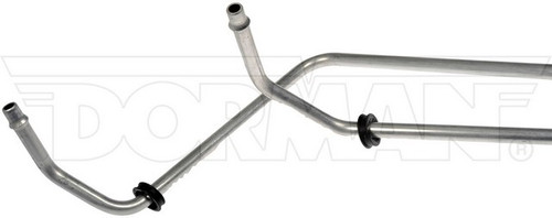 Dorman - OE Solutions Engine Oil Cooler Hose Assembly 625-514 - view 4