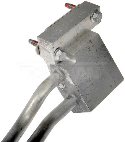 Dorman - OE Solutions Engine Oil Cooler Hose Assembly 625-514 - view 5