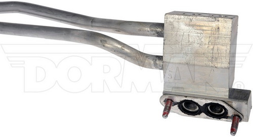 Dorman - OE Solutions Engine Oil Cooler Hose Assembly 625-514 - view 6