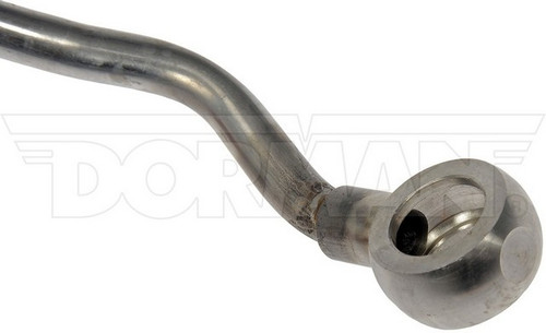 Dorman - OE Solutions Engine Oil Cooler Hose Assembly 625-519 - view 3
