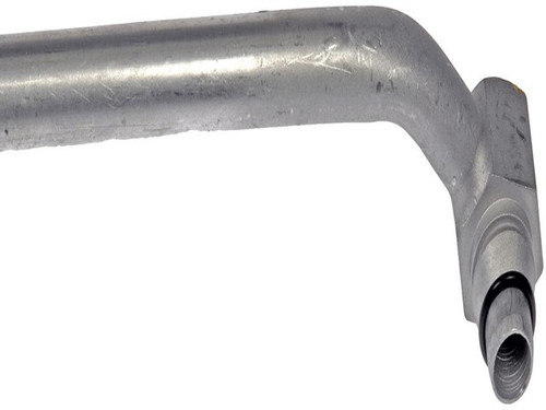 Dorman - OE Solutions Engine Oil Cooler Hose Assembly P/N:625-604