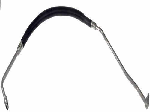 Dorman - OE Solutions Engine Oil Cooler Hose Assembly P/N:625-607