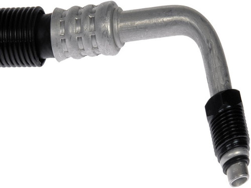 Dorman - OE Solutions Engine Oil Cooler Hose Assembly 625-632 - view 3