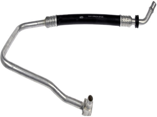 Dorman - OE Solutions Engine Oil Cooler Hose Assembly P/N:625-664