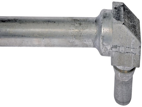 Dorman - OE Solutions Engine Oil Cooler Hose Assembly P/N:625-665