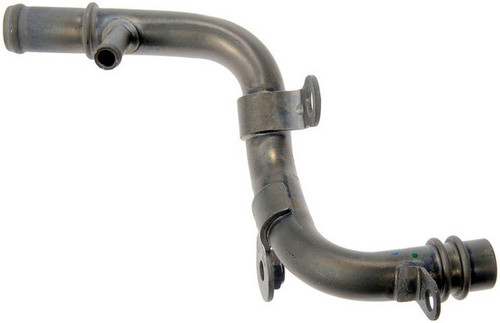 Dorman - OE Solutions Engine Oil Cooler Hose Assembly 625-830 - view 4