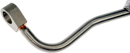 Dorman - OE Solutions Turbocharger Oil Line P/N:625-837
